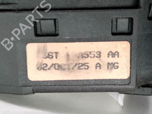  - Image 4