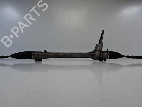 Used Steering rack Steering rack TOYOTA AURIS (_E15_) 2.0 D-4D (ADE150_, ADE150R) (126 hp) 40287772 40287772