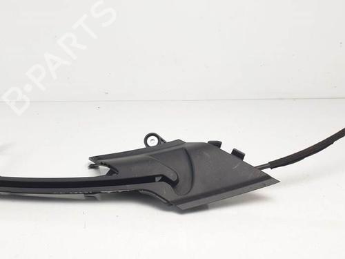 Used Electronic module Electronic module MERCEDES-BENZ E-CLASS (W213) E 220 d (213.004) (194 hp) 40174832 40174832