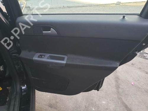 Left front window switch VOLVO S40 II (544) 1.6 | BP25139110I27 - Image 13