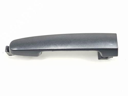 front-left-exterior-door-handle-toyota-auris-_e15_-2006-2007-2008-2009-2010-2011-2012-2013-25294998 main image