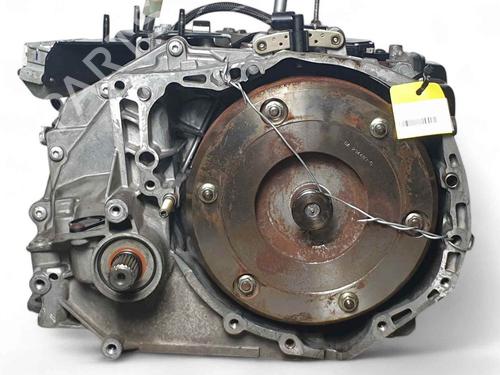 Used Gearbox Gearbox RENAULT MEGANE I (BA0/1_) 1.6 16V (BA04, BA0B, BA11, BA1J, BA16, BA19, BA1K, BA1V,... (107 hp) 24933322 24933322