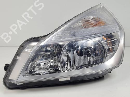left-headlight-renault-espace-iv-jk01_-2002-36594825 main image