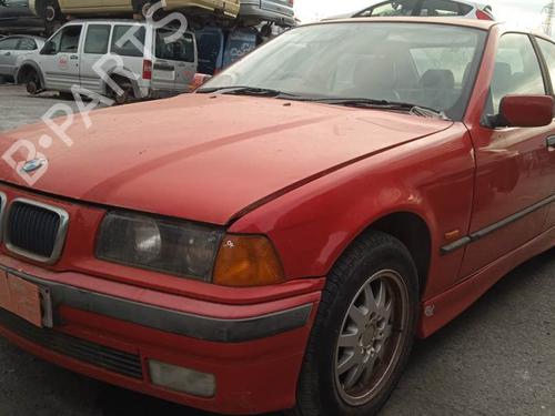 Used Parts BMW 3 (E36) 316 i 1576168
