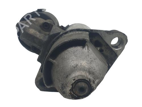 Starter AUDI A4 B6 Convertible (8H7) 3.0 | BP36352210M8 - Image 3