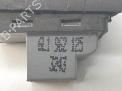 Switch SEAT IBIZA III (6L1) 1.9 TDI | BP28061698I30 