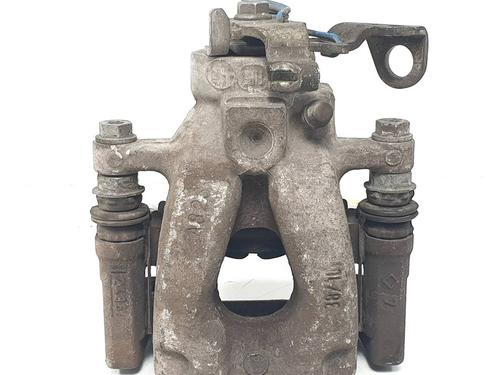 Used Right rear brake caliper Right rear brake caliper FIAT TIPO Estate (356_, 357_) 1.4 LPG (356WXF1B) (120 hp) 39745565 39745565