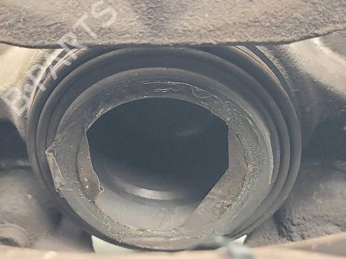 Left front brake caliper AUDI A4 B8 Avant (8K5) 3.0 TDI quattro | BP37286689M105 - Image 2