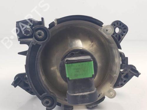 Right front fog light MERCEDES-BENZ M-CLASS (W164) ML 320 CDI 4-matic (164.122) | BP20510734C31 