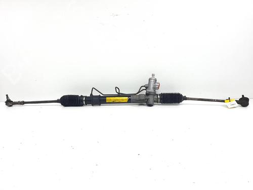 Used Steering rack Steering rack HYUNDAI MATRIX (FC) 1.5 CRDi (102 hp) 29964910 29964910