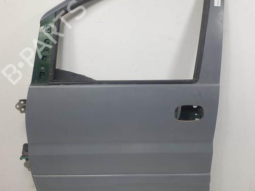left-front-door-hyundai-h-1-travel-tq-2007-24933210 main image