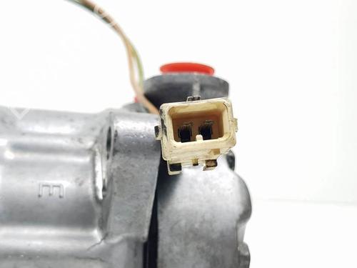 AC compressor PEUGEOT 607 (9D, 9U) 3.0 V6 24V | BP19030700M34 - Image 4