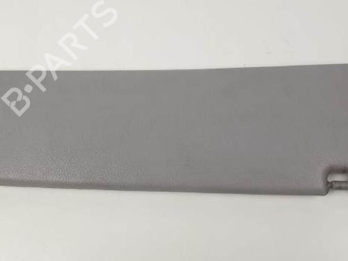 Used Left sun visor MERCEDES-BENZ VIANO (W639) CDI 2.0 (639.711, 639.713, 639.811, 639.813, 639.815) (109 hp) 25138932