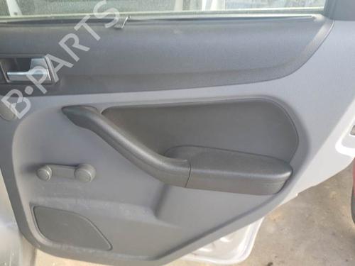 Right sun visor FORD FOCUS II (DA_, HCP, DP) 1.8 TDCi | BP24916019I2 - Image 10