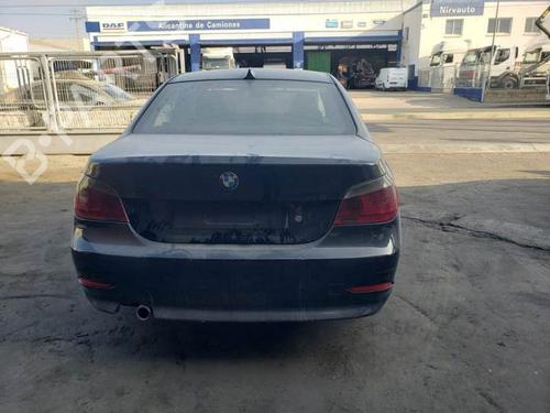 Left rear driveshaft BMW 5 (E60) 530 d | BP19327648M40 