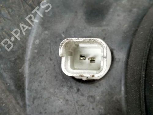 Left headlight CITROËN XSARA PICASSO (N68) 1.6 | BP7916515C28 