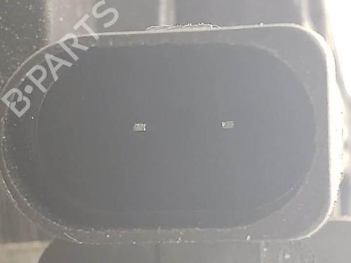 Front left window mechanism BMW 3 (E46) 320 d | BP19252286C22 