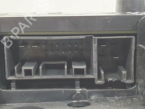 Interior roof light BMW 4 Coupe (F32, F82) 435 d xDrive | BP7406830I8 