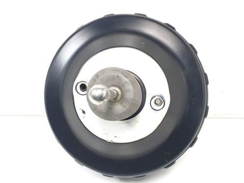 Servo brake OPEL INSIGNIA A Sports Tourer (G09) 2.0 CDTI (35) | BP24339989M42 