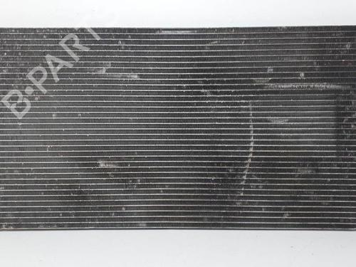 ac-radiator-renault-laguna-iii-bt01-2007-2008-2009-2010-2011-2012-2013-2014-2015-24933852 main image
