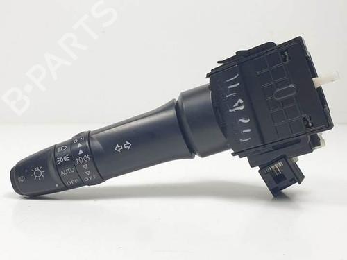 Used Headlight switch Headlight switch MITSUBISHI ASX (GA_W_) 1.8 DI-D (GA6W) (116 hp) 25295150 25295150