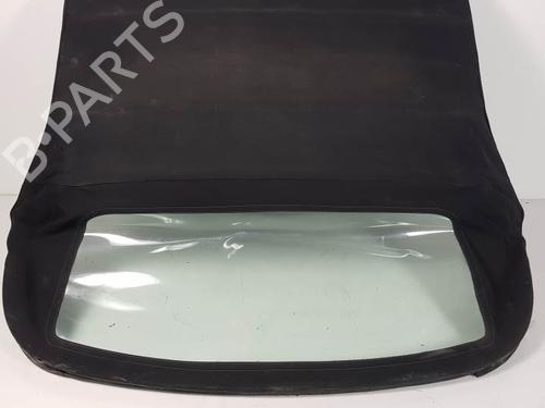 Sunroof MG MGF (RD) 1.8 i 16V | BP9455780C124 
