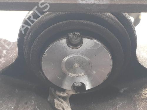 Left rear brake caliper KIA PICANTO II (TA) 1.0 | BP24933521M107 - Image 3