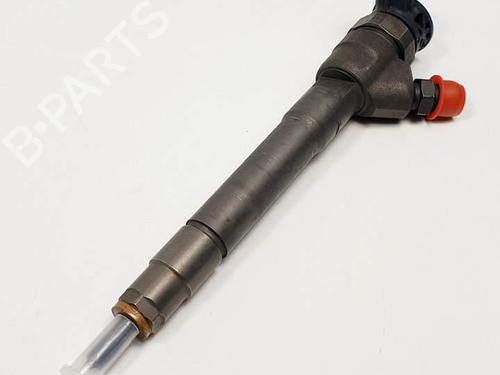 Injector FIAT TALENTO Bus (296_) | BP29272139M100 - Image 5