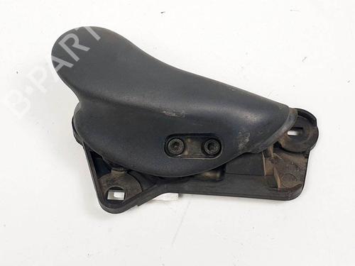 Used Front right interior door handle Front right interior door handle FIAT DUCATO Van (244_) [2001-2026] 16323086 16323086