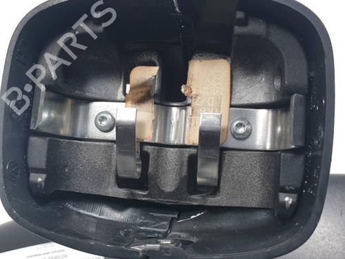 Rear mirror VW TOURAN (1T3) 2.0 TDI | BP35799197I6 - Image 3