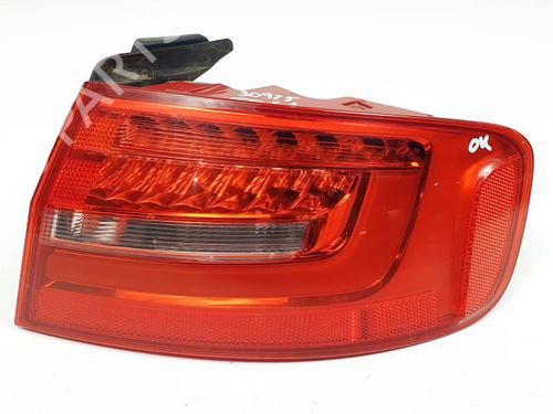 Right taillight AUDI A4 B8 (8K2) 2.0 TDI | BP28061857C35 