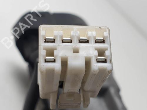 Electronic module HYUNDAI SANTA FÉ II (CM) 2.2 CRDi 4x4 | BP26650237M83 - Image 4