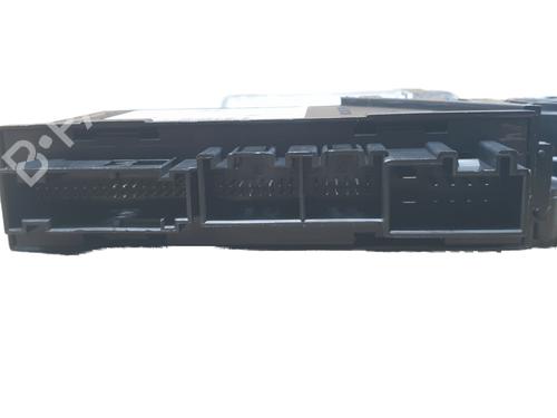 Right front window motor PORSCHE CAYENNE (9PA) S 4.5 | BP37257936E20 - Image 4