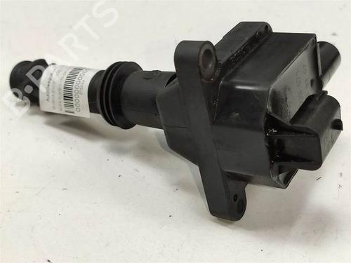 Used Ignition coil ALFA ROMEO 156 Sportwagon (932_) 2.0 16V T.SPARK (932A2) (155 hp) 9499404