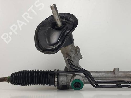 Steering rack FORD FOCUS III 1.6 Ti | BP30120237M22