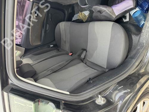 Glove box SEAT LEON (1P1) 1.9 TDI | BP29198990C95  - Image 20