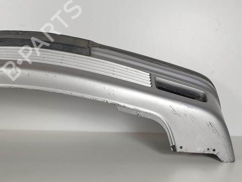 Front bumper BMW 3 Compact (E36) 318 tds | BP13415490C7 