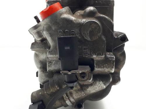 AC compressor SEAT CORDOBA (6L2) 1.4 16V | BP27978118M34 
