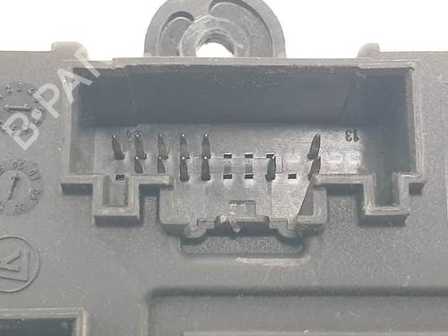 Comfort control module FORD MONDEO IV (BA7) 1.8 TDCi | BP18018575M56 