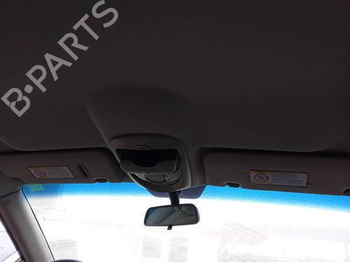 Pulsantiera SSANGYONG ACTYON I 2.0 Xdi | BP19030719I30 