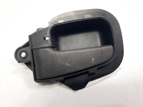 Used Front left interior door handle Front left interior door handle BMW 3 (E36) 320 i (150 hp) 12981226 12981226