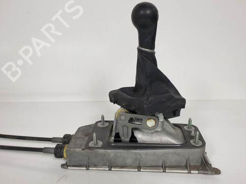Used Gear lever Gear lever SEAT IBIZA IV ST (6J8, 6P8) 1.4 (85 hp) 7406814 7406814