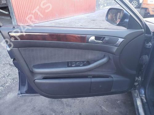 Engine control unit (ECU) AUDI A6 C5 (4B2, 4B4) 2.5 TDI | BP24537448M57  - Image 10