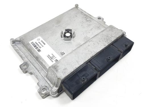 Used Engine control unit (ECU) Engine control unit (ECU) DACIA SANDERO II TCe 90 (B8M1, B8MA, B8AC) (90 hp) 24935241 24935241