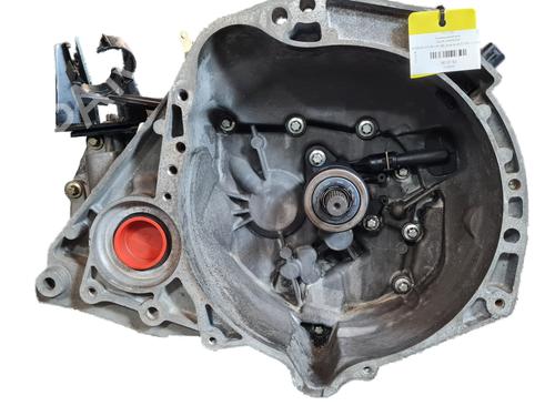 Used Gearbox Gearbox 38083475 38083475