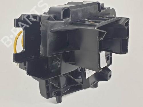 Squib airbag FORD C-MAX (DM2) 1.6 TDCi | BP13316146C102 