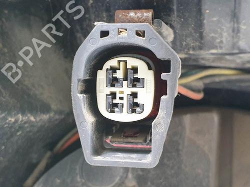 Right taillight DODGE CALIBER 2.0 CRD | BP12382964C35 - Image 3