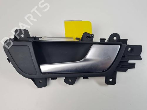 front-right-interior-door-handle-audi-a5-sportback-8ta-2007-2008-2009-2010-2011-2012-2013-2014-2015-2016-2017-34512854 main image