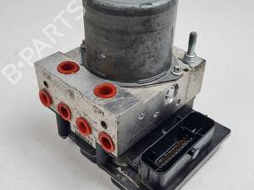 Bremsaggregat ABS für CITROËN C4 Grand Picasso I (UA_) 1.6 HDi (109 hp) 31240702