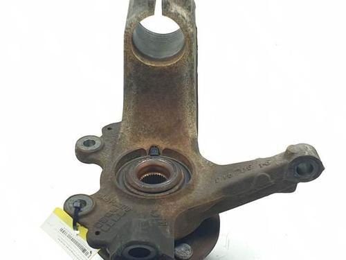 Right front steering knuckle FORD FOCUS II (DA_, HCP, DP) 1.6 TDCi | BP18074994M26 
